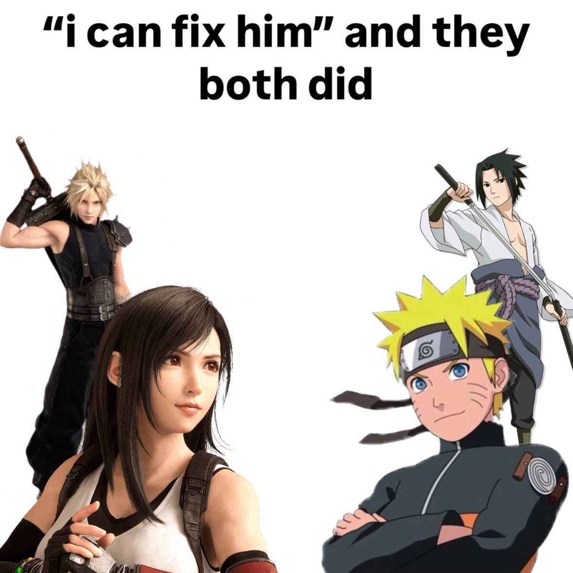 leo ☆ (@vampnoctis) on Twitter photo 