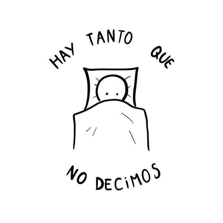 Dilo con dibujos (@dilocondibujos_) on Twitter photo 