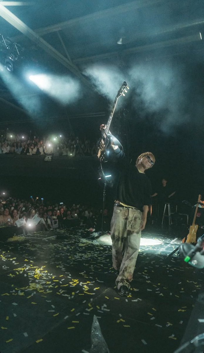 nielmedia's tweet image. 