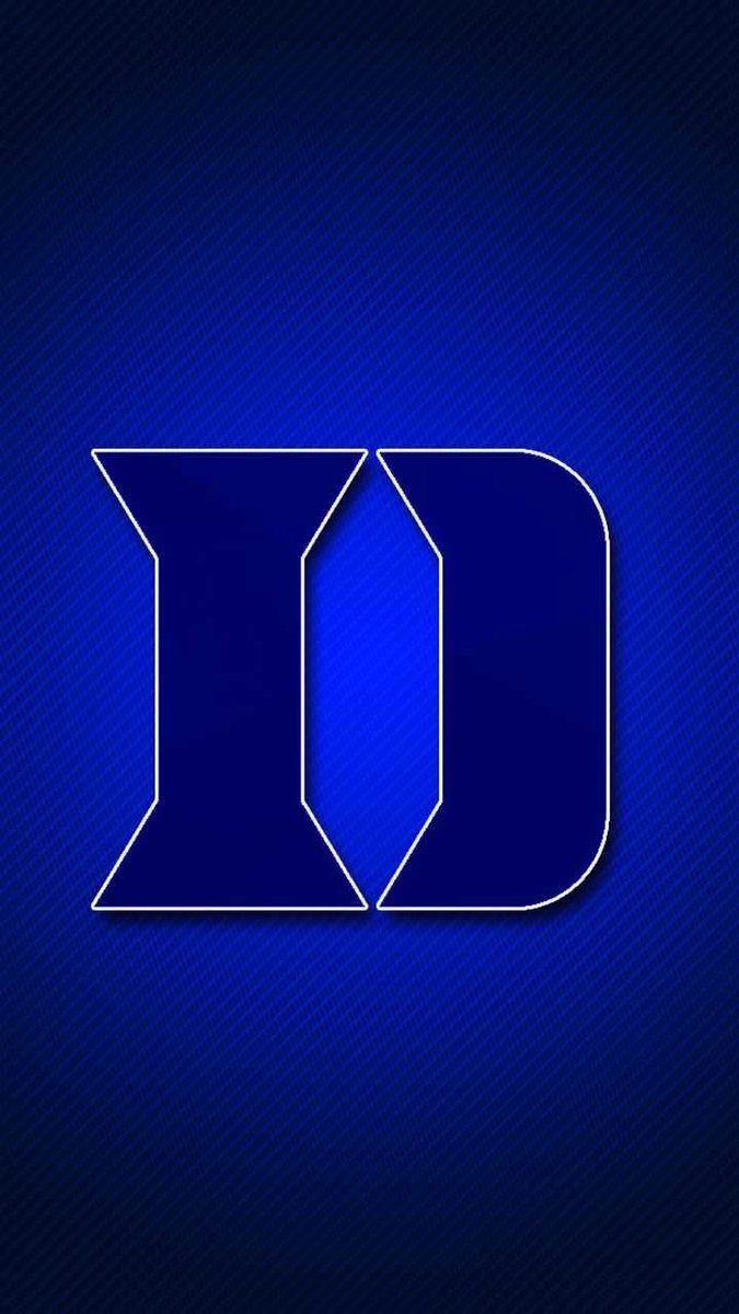 Zachary belyeu (@zachary_belyeu1) on Twitter photo Blessed to receive an offer from Duke University💙🖤 #GoBlueDevils💙🔱
<a href="/CoachTQ_/">Tyler Queen</a> <a href="/CoachO020652/">Oscar Guerrero</a> <a href="/coachkylemann/">Kyle Mann</a> <a href="/Coach_Bless/">Jude Blessington</a> <a href="/Coach_JoshShaw/">Josh Shaw</a> <a href="/BOBuck50/">Brett O'Buck</a> <a href="/NCWarriorsFB/">North Cobb Warriors Football</a> <a href="/NCHSrecruit/">North Cobb HS Recruiting</a> <a href="/northcobbOLine/">NC Warriors OL</a> <a href="/bsa28_/">Beckwith Sports Academy</a> Blessed to receive an offer from Duke University💙🖤 #GoBlueDevils💙🔱
<a href="/CoachTQ_/">Tyler Queen</a> <a href="/CoachO020652/">Oscar Guerrero</a> <a href="/coachkylemann/">Kyle Mann</a> <a href="/Coach_Bless/">Jude Blessington</a> <a href="/Coach_JoshShaw/">Josh Shaw</a> <a href="/BOBuck50/">Brett O'Buck</a> <a href="/NCWarriorsFB/">North Cobb Warriors Football</a> <a href="/NCHSrecruit/">North Cobb HS Recruiting</a> <a href="/northcobbOLine/">NC Warriors OL</a> <a href="/bsa28_/">Beckwith Sports Academy</a>