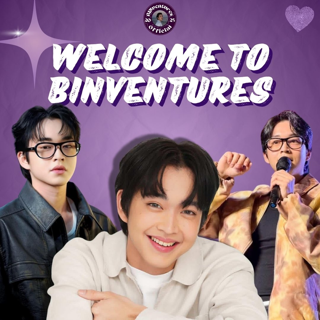 BINventures tweet media