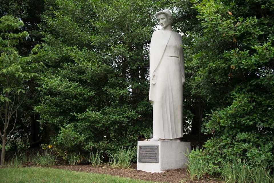 Honor Flight NE tweet media