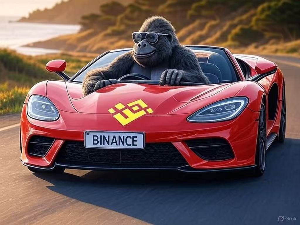 方圆🧲 tweet media