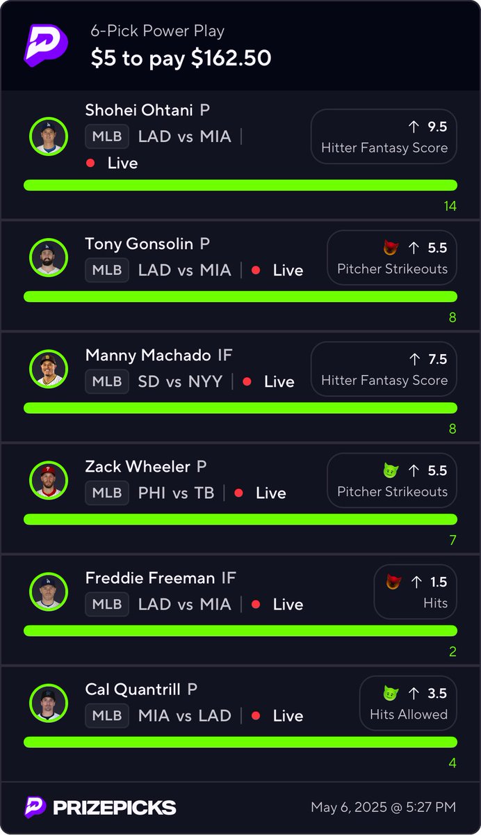 DylanSimons20's tweet image. 😮‍💨