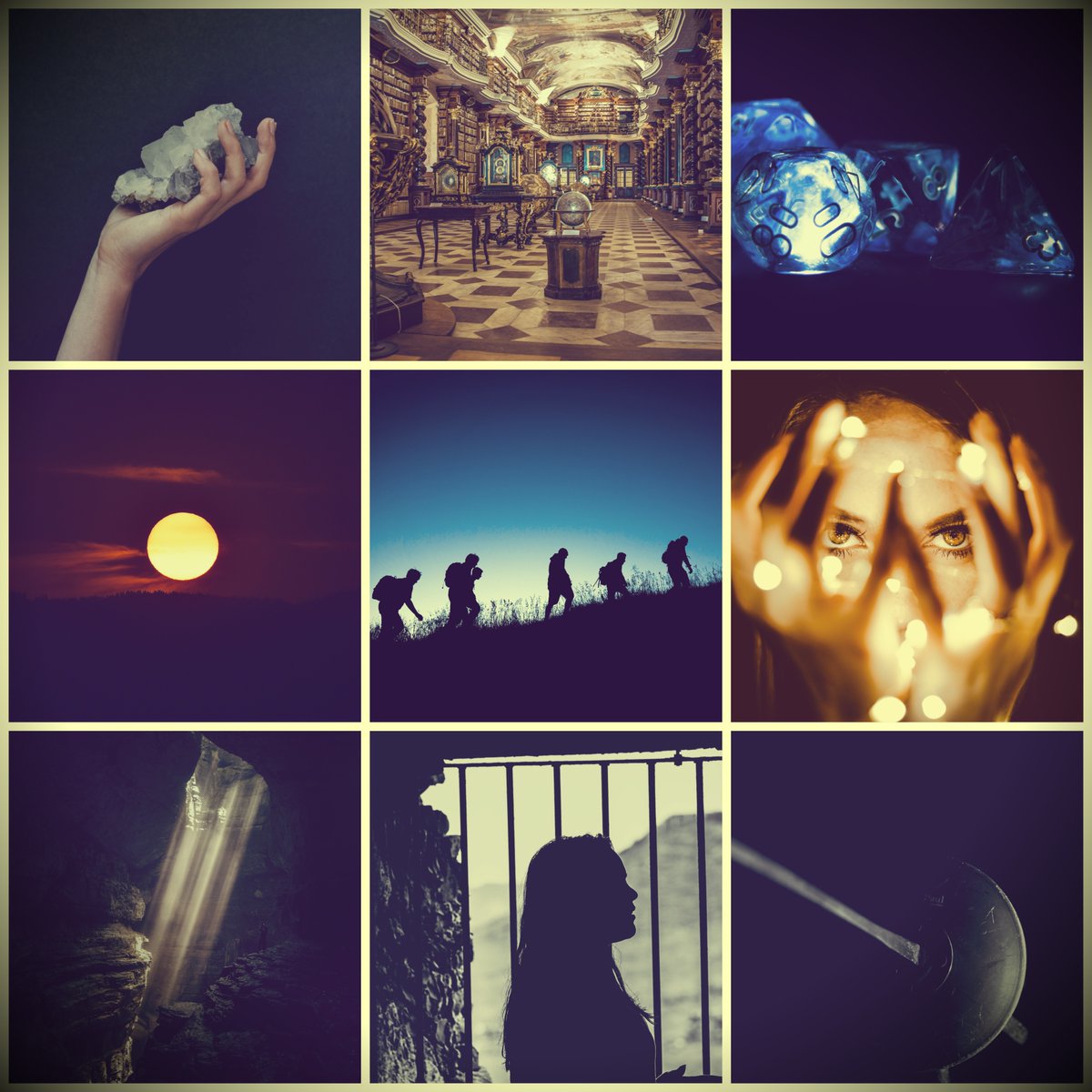 Sarah Dorko tweet media