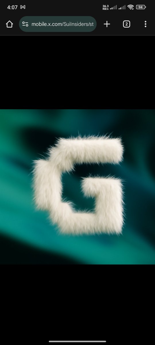 GiveRep
 V1 Coming 

Don't Miss The Last Chance 

1 Like = 1 $REP
1 Comment = 1 $REP

Do Support Each Other Make This Project Successfull :

<a href="/Suigar_com/">Suigar</a>