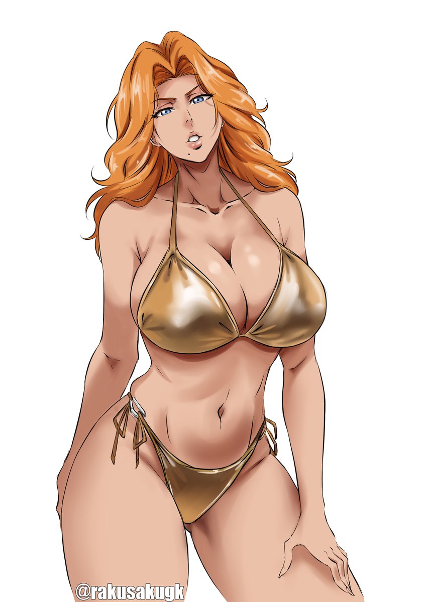 ✏️ (@rakusakugk) on Twitter photo 