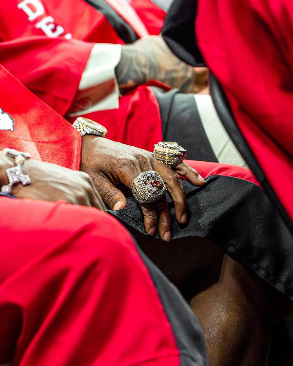 For Jersey ❤️ 🎸 

📍 Vineland, NJ