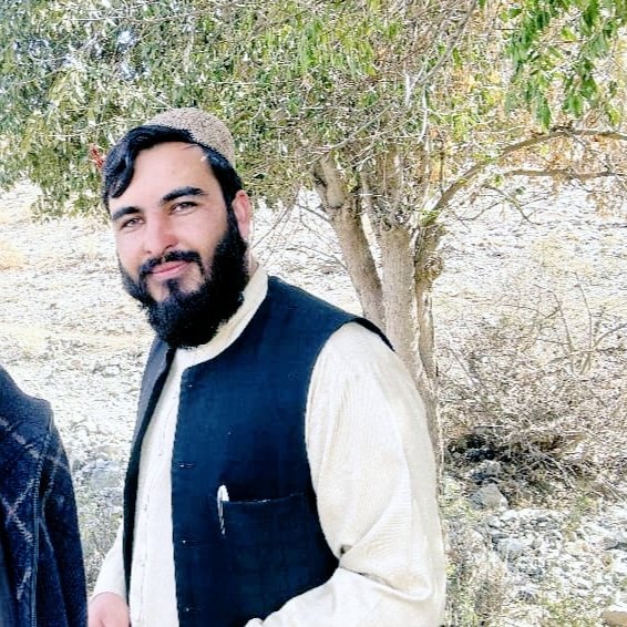 munibsubhan's tweet photo. راځی اعلان درسره لایک او ریټویټ کړئ
اوڅوک چې اعلان غواړي یوزرنیم مو راوليږئ او دغه ټول فالو کړئ
🔁👉 حتمي
@munibsubhan
@fgnhmt1
@rahbar99940
@Muhammadjanagha
@mkhls67248
@Nafiz__Ashna
@AbdulWali7274
@Amini2096
@Muhammadjanagha
@Anqiadi555
@PhYwn34144 https://t.co/Tpb9drTG0b
