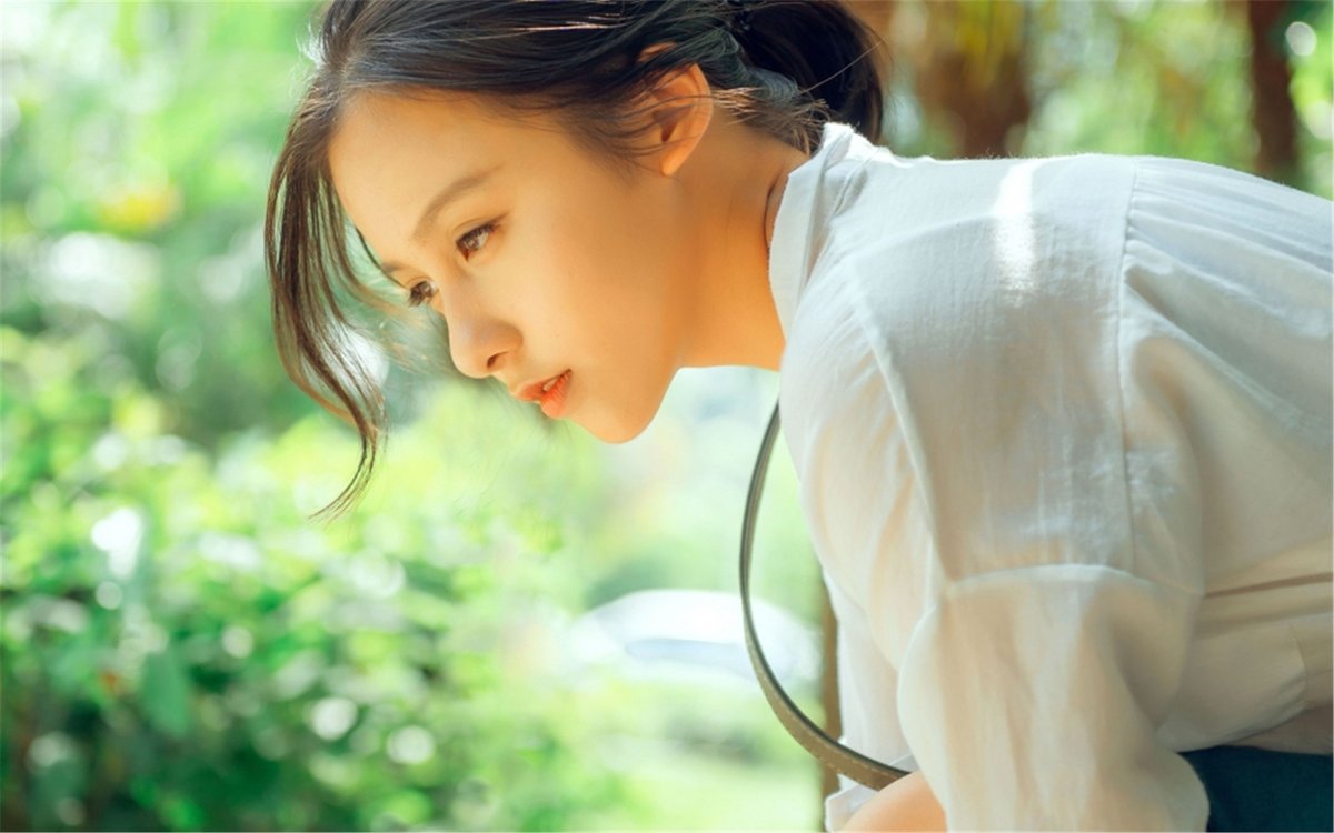 Love is the cure for every pain in the soul