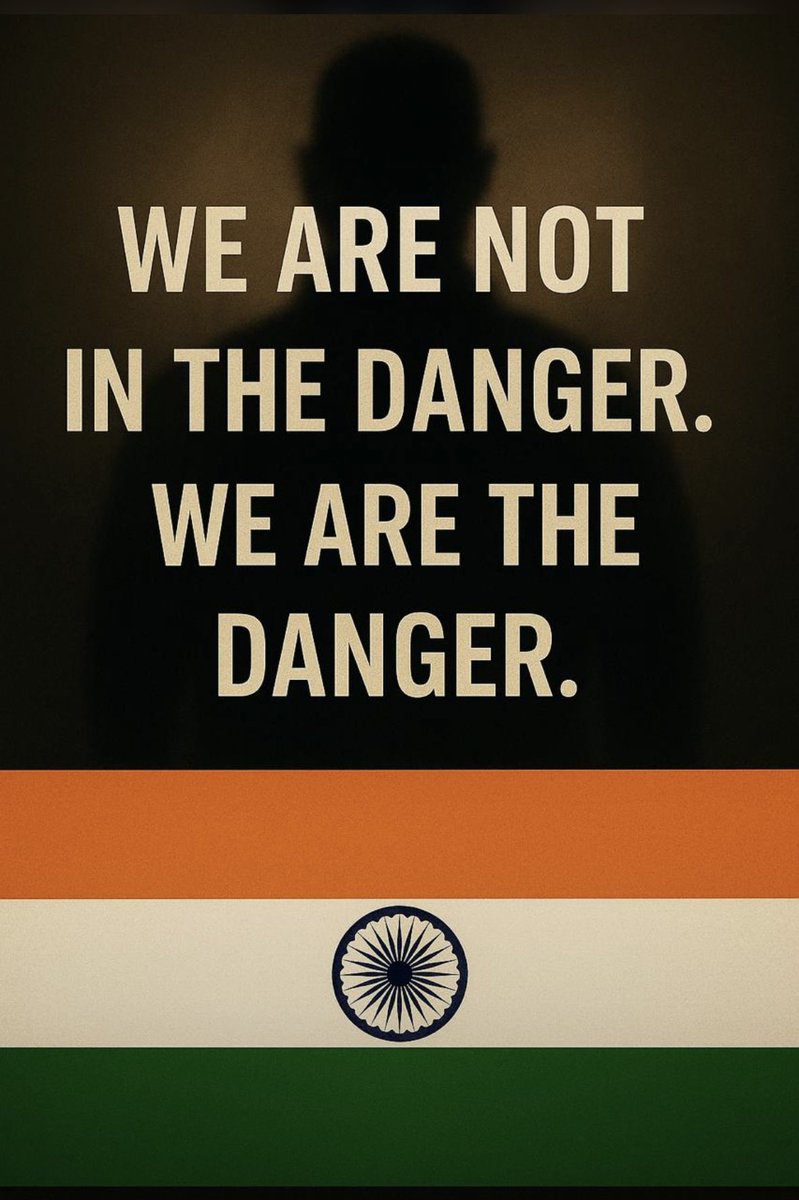 rishabhamresh1's tweet image. Value of Sindoor well Taught to Pakistan..
Bravo Indian Army…
Proud Indian.. 🇮🇳 
Jai Hind…🫡

#Phalagamattack 
#IndianArmedForces 
#India 
#IndianArmy 
#indiannavy 
#AirForce