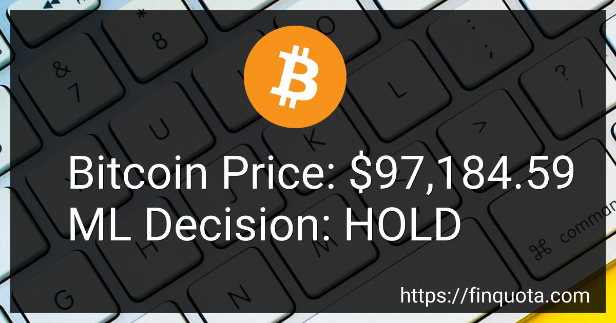 FinQuota's tweet image. Price Alert: BTC-USD
Source: finquota.com/BTC-USD/foreca…
#BTCPrice #TechAnalysis #Bitcoin #BitcoinCommunity #unitedstates #bitcoin