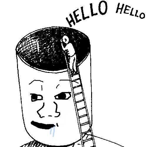 Paying 12% forever to borrow money to avoid a one time 0-20% tax bill