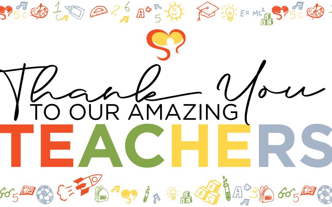 Dr. Laura Miller (@lauramiller113) on Twitter photo Happy Teacher Appreciation Week to our ROCKSTAR Teachers! This week and every week we are #FCProud of all you do for our students! THANK YOU, THANK YOU, THANK YOU! <a href="/FCASD/">Fox Chapel Area School District</a> Happy Teacher Appreciation Week to our ROCKSTAR Teachers! This week and every week we are #FCProud of all you do for our students! THANK YOU, THANK YOU, THANK YOU! <a href="/FCASD/">Fox Chapel Area School District</a>