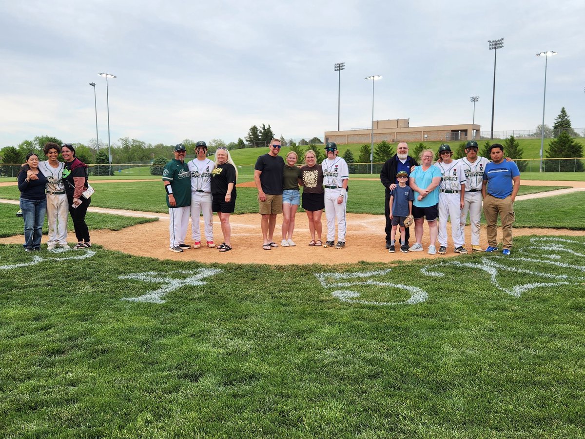 Bryan Bears Baseball tweet media