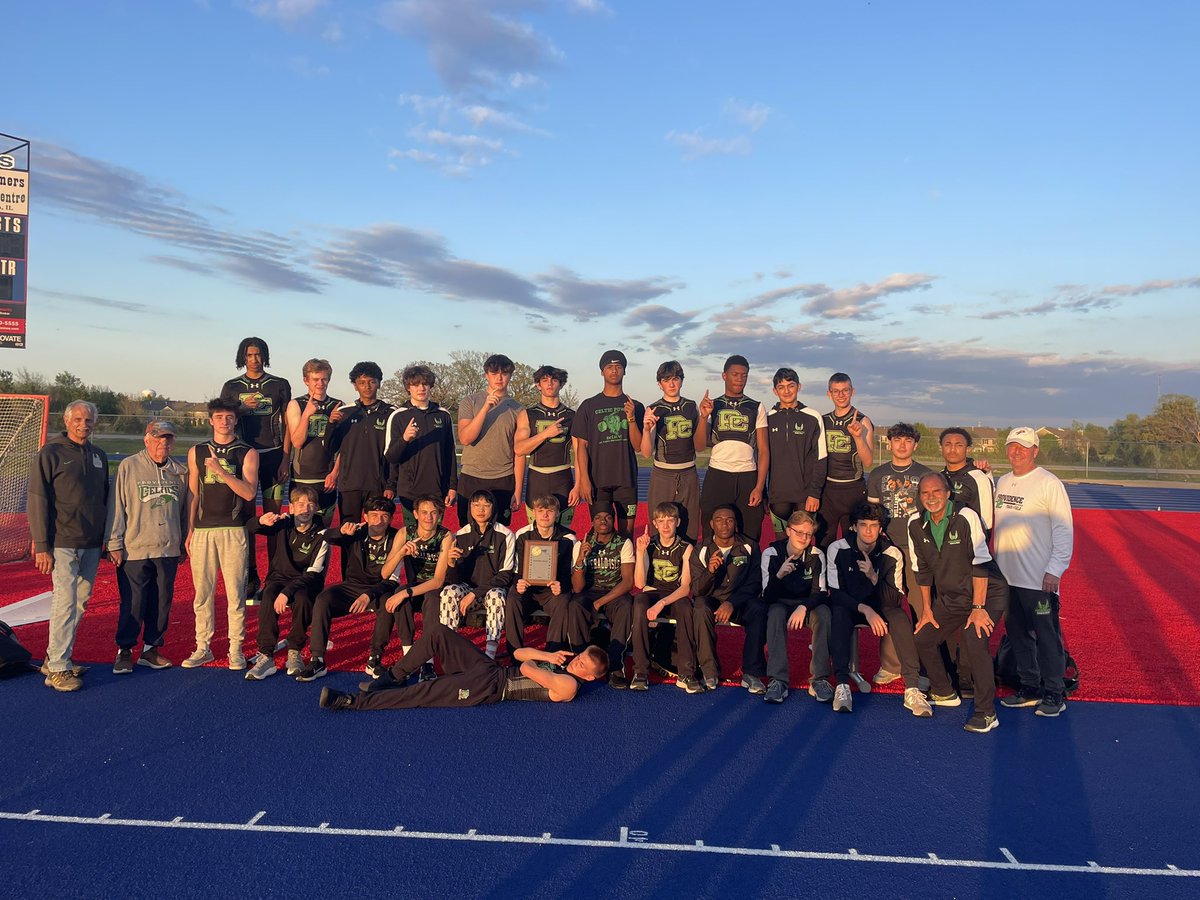 Your 2025 CCl F/S Conference Champs
<a href="/PCHS_Celtics/">Providence Catholic</a> <a href="/ProviAthletics/">Providence Catholic Athletics</a>