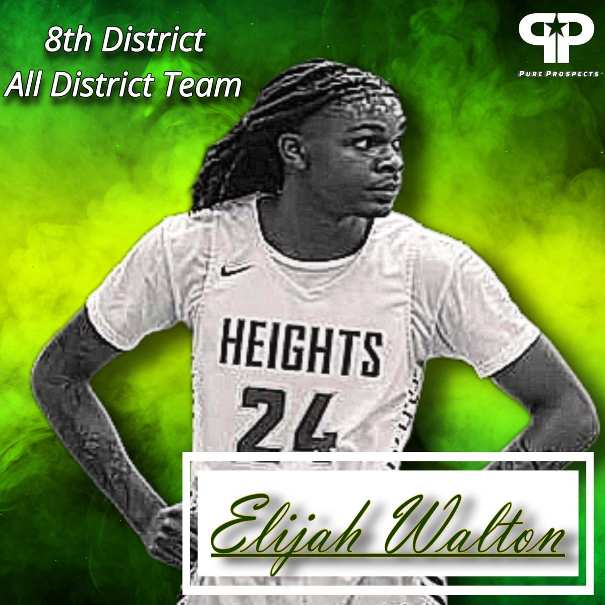Cody Thomas (@cody_thom33) on Twitter photo BIG TIME NEWS
University Heights standout Elijah Walton <a href="/Elijah_Walton1/">Elijah Walton</a> (Class of 2025 | Forward | University Heights) is officially signing with Georgetown University <a href="/GtownTigersMBB/">Georgetown Tigers Basketball</a> tomorrow@ 9:45 am in the Blazer Gym!
Elijah will be a force for the Tigers bringing his BIG TIME NEWS
University Heights standout Elijah Walton <a href="/Elijah_Walton1/">Elijah Walton</a> (Class of 2025 | Forward | University Heights) is officially signing with Georgetown University <a href="/GtownTigersMBB/">Georgetown Tigers Basketball</a> tomorrow@ 9:45 am in the Blazer Gym!
Elijah will be a force for the Tigers bringing his