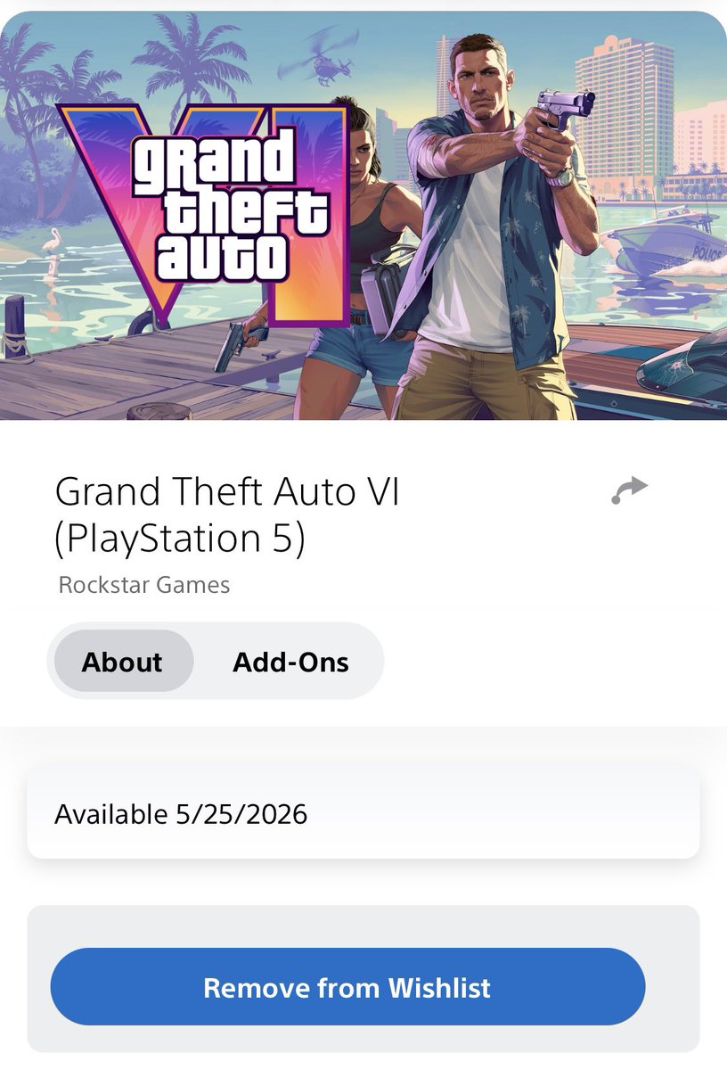 Story Mode tweet media