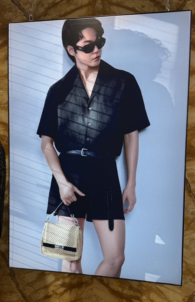 ㅁㅊ 오랜만에 버블이 이거??? ㅅㅂㅜㅜ

#쟈니왔쟈니 #JOHNDO #쟌도