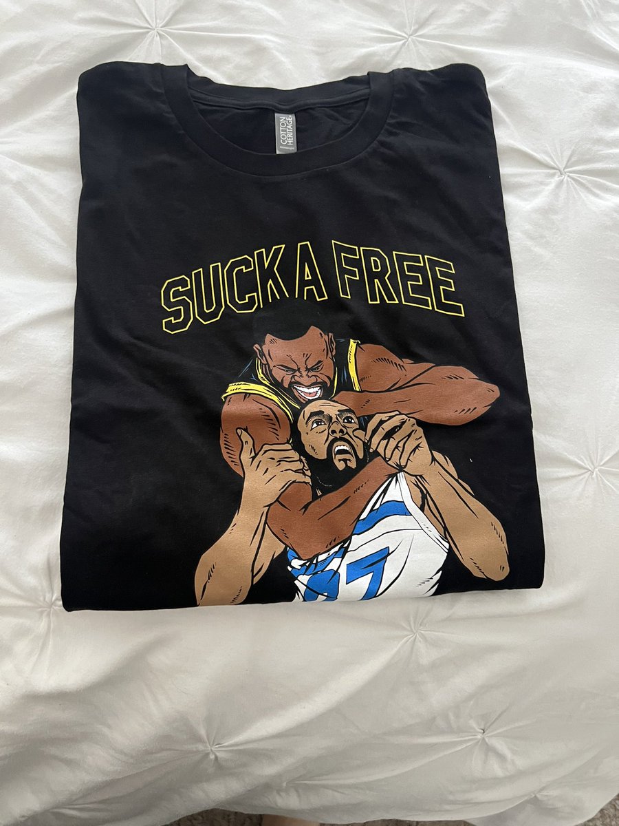 Gm 1 vibes <a href="/warriorsworld/">warriorsworld</a>