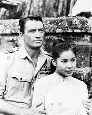Angela Aleiss -Hollywood Then & Now (@reelnatives) on Twitter photo 𝗧𝗵𝗲 𝗣𝘂𝗿𝗽𝗹𝗲 𝗣𝗹𝗮𝗶𝗻 (1954) featured an #interracial marriage between Air Force pilot (#GregoryPeck) and young #Burmese (#Myanmar) actress Win Min Than. She & #AbrahamSofaer were few of Burmese Hollywood actors. <a href="/thantmyintu/">Thant Myint-U</a> <a href="/selfstyledsiren/">Farran Nehme</a> #TCMParty #ClassicMovies 𝗧𝗵𝗲 𝗣𝘂𝗿𝗽𝗹𝗲 𝗣𝗹𝗮𝗶𝗻 (1954) featured an #interracial marriage between Air Force pilot (#GregoryPeck) and young #Burmese (#Myanmar) actress Win Min Than. She & #AbrahamSofaer were few of Burmese Hollywood actors. <a href="/thantmyintu/">Thant Myint-U</a> <a href="/selfstyledsiren/">Farran Nehme</a> #TCMParty #ClassicMovies