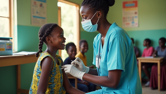 APCA (@apcassociation) on Twitter photo Integrating #CancerPrevention in #PalliativeCare
Read article on how APCA is working to integrate HPV vaccination on <a href="/ehospicenews/">ehospicenews</a>: ehospice.com/africa_posts/1…
<a href="/dinamired/">Princess Dina Mired</a> <a href="/uicc/">Union for International #CancerControl</a> <a href="/Intercancer/">International Cancer Institute</a> <a href="/SIOPAfrica/">SIOP-Africa</a> <a href="/TrueColoursTrus/">True Colours Trust</a> <a href="/asso_SFAP/">SFAP SoinsPalliatifs</a> <a href="/NCIKenya/">National Cancer Institute of Kenya</a> <a href="/ACSCAN/">American Cancer Society Cancer Action Network</a> <a href="/IrishHospice/">Irish Hospice Foundation</a> <a href="/CANSA/">CANSA</a> <a href="/HPVAction/">HPV Action Network</a> Integrating #CancerPrevention in #PalliativeCare
Read article on how APCA is working to integrate HPV vaccination on <a href="/ehospicenews/">ehospicenews</a>: ehospice.com/africa_posts/1…
<a href="/dinamired/">Princess Dina Mired</a> <a href="/uicc/">Union for International #CancerControl</a> <a href="/Intercancer/">International Cancer Institute</a> <a href="/SIOPAfrica/">SIOP-Africa</a> <a href="/TrueColoursTrus/">True Colours Trust</a> <a href="/asso_SFAP/">SFAP SoinsPalliatifs</a> <a href="/NCIKenya/">National Cancer Institute of Kenya</a> <a href="/ACSCAN/">American Cancer Society Cancer Action Network</a> <a href="/IrishHospice/">Irish Hospice Foundation</a> <a href="/CANSA/">CANSA</a> <a href="/HPVAction/">HPV Action Network</a>