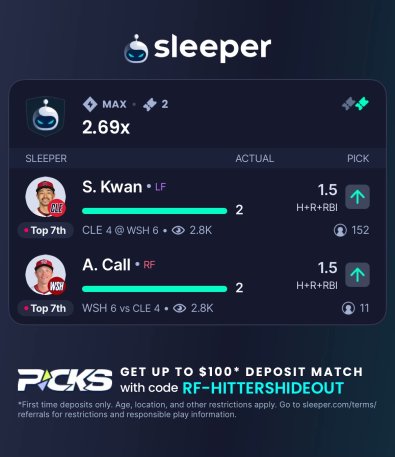 HittersHideout's tweet photo. @BlxckPotter https://t.co/6uiM1R7Vgl