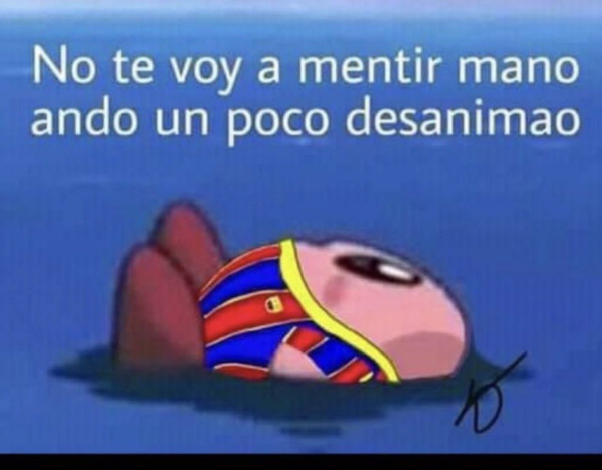 Charls 🦥🇲🇽 (@charlslol_) on Twitter photo 