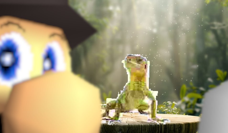 ClicheRecolor's tweet image. lookatthis