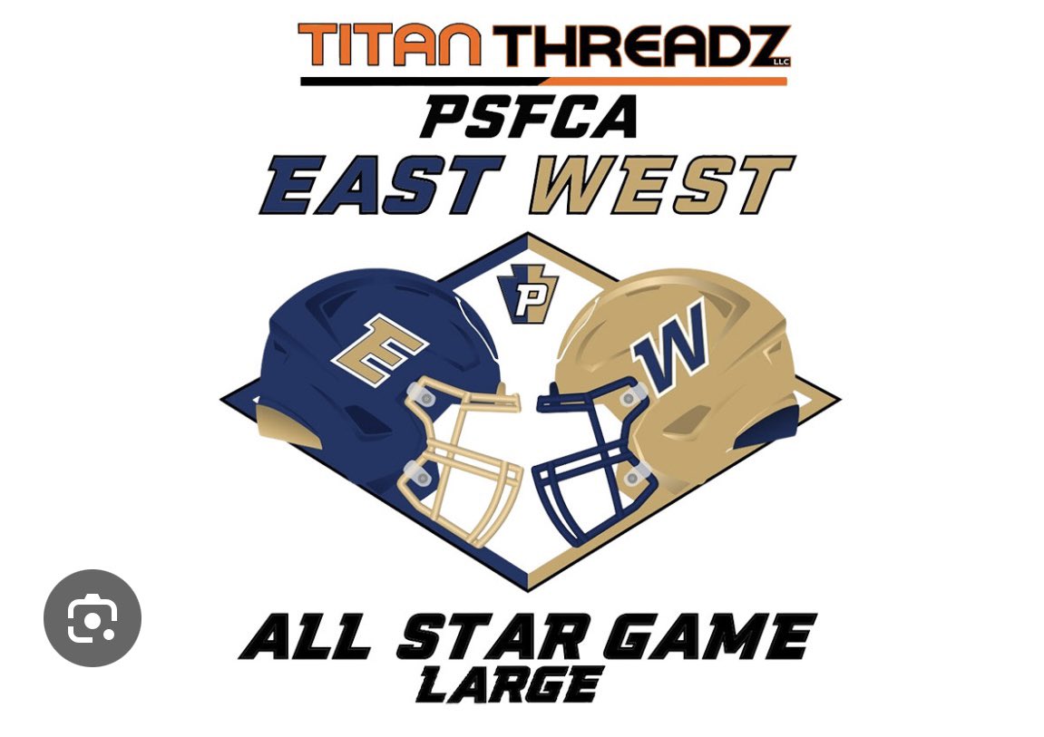 Cedar Crest Football tweet media