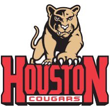 Aaron Williams (@aaron2williams) on Twitter photo #AGTG After A great conversation with <a href="/CoachJCY/">Josh Christian-Young</a> I am blessed to receive my 4th offer from <a href="/UHCougarFB/">Houston Football</a> <a href="/wesley_fritz/">Wes Fritz</a> <a href="/CoachWEFritz/">Coach Willie Fritz</a> <a href="/Coach_LaFavers/">Rick LaFavers</a> <a href="/CoachKScholz/">Kevin Scholz</a> <a href="/superdj56/">Derrick Johnson</a> <a href="/GHamiltonOTF/">Gerry Hamilton</a> <a href="/On3Recruits/">On3 Recruits</a> <a href="/On3sports/">On3</a>
<a href="/ChadSimmons_/">ChadSimmons</a> <a href="/MohrRecruiting/">Brian Mohr</a>
<a href="/247Sports/">247Sports</a> <a href="/Perroni247/">Brian Perroni</a> <a href="/BrandonHuffman/">Brandon Huffman</a> #AGTG After A great conversation with <a href="/CoachJCY/">Josh Christian-Young</a> I am blessed to receive my 4th offer from <a href="/UHCougarFB/">Houston Football</a> <a href="/wesley_fritz/">Wes Fritz</a> <a href="/CoachWEFritz/">Coach Willie Fritz</a> <a href="/Coach_LaFavers/">Rick LaFavers</a> <a href="/CoachKScholz/">Kevin Scholz</a> <a href="/superdj56/">Derrick Johnson</a> <a href="/GHamiltonOTF/">Gerry Hamilton</a> <a href="/On3Recruits/">On3 Recruits</a> <a href="/On3sports/">On3</a>
<a href="/ChadSimmons_/">ChadSimmons</a> <a href="/MohrRecruiting/">Brian Mohr</a>
<a href="/247Sports/">247Sports</a> <a href="/Perroni247/">Brian Perroni</a> <a href="/BrandonHuffman/">Brandon Huffman</a>