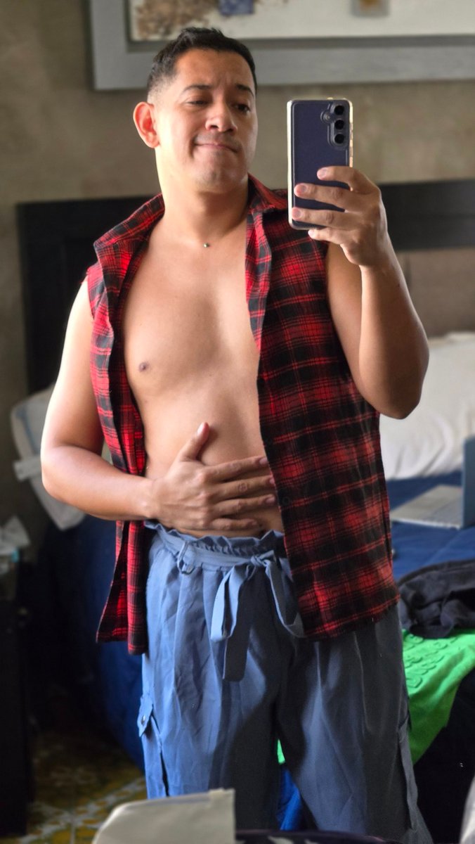 A domesticated girl, That's all you ask of me, Darling, it is no joke, this is Lycanthropy 🐺