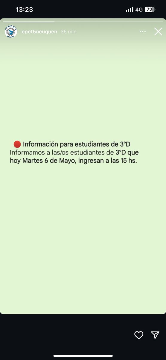 Lujanolave's tweet photo. Hablando mal y pronto 
El viaje que nos llevábamos antes cuando no teníamos clases 🤭🤯 https://t.co/m4yMvXwUBu