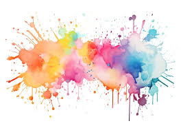 Daileyms (@dvisd_dms) on Twitter photo Greetings,
We would love your help decorating the cafeteria for the upcoming 8th Grade Crossover celebration area !
If you're interested in volunteering, join us on May 20, between 2:30 PM and 4:00 PM.
To sign up email Ms. Lashley at patricia.lashley@dvisd.net . Greetings,
We would love your help decorating the cafeteria for the upcoming 8th Grade Crossover celebration area !
If you're interested in volunteering, join us on May 20, between 2:30 PM and 4:00 PM.
To sign up email Ms. Lashley at patricia.lashley@dvisd.net .