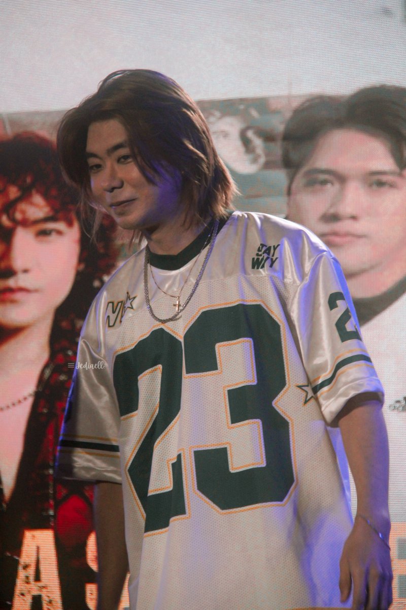 severinosaurus's tweet photo. ποΈ 050425 β’ #PHP_YUUKI
πViva Cafe PH
@yuukigito_
PRESS HIT PLAY SUMMER SERENADE
@PressHitPlay #Press_Hit_Play #ASummerSerenade https://t.co/yvVPfdc32I