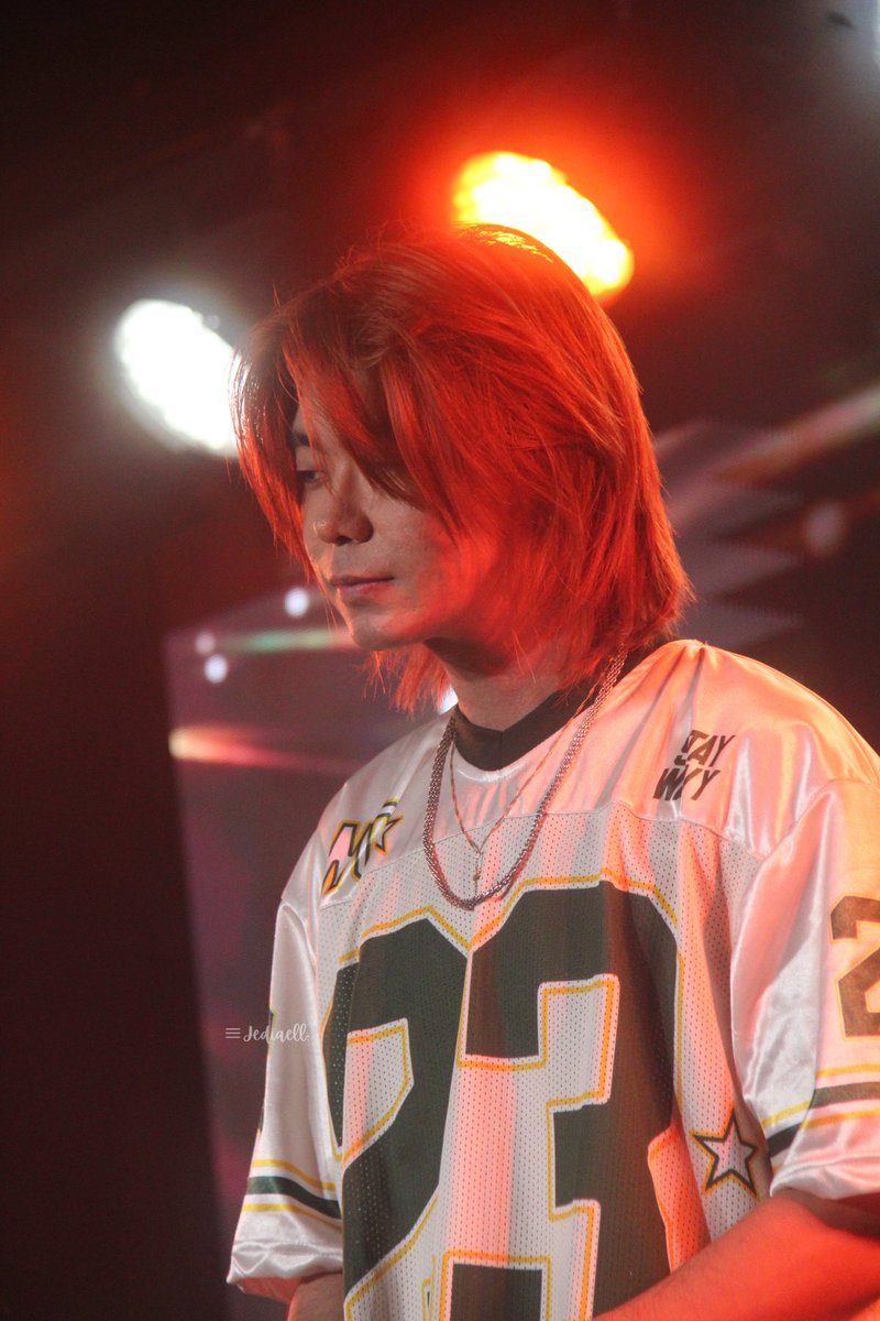 severinosaurus's tweet photo. ποΈ 050425 β’ #PHP_YUUKI
πViva Cafe PH
@yuukigito_ π«
PRESS HIT PLAY SUMMER SERENADE
@PressHitPlay #Press_Hit_Play #ASummerSerenade https://t.co/NuekJroglX