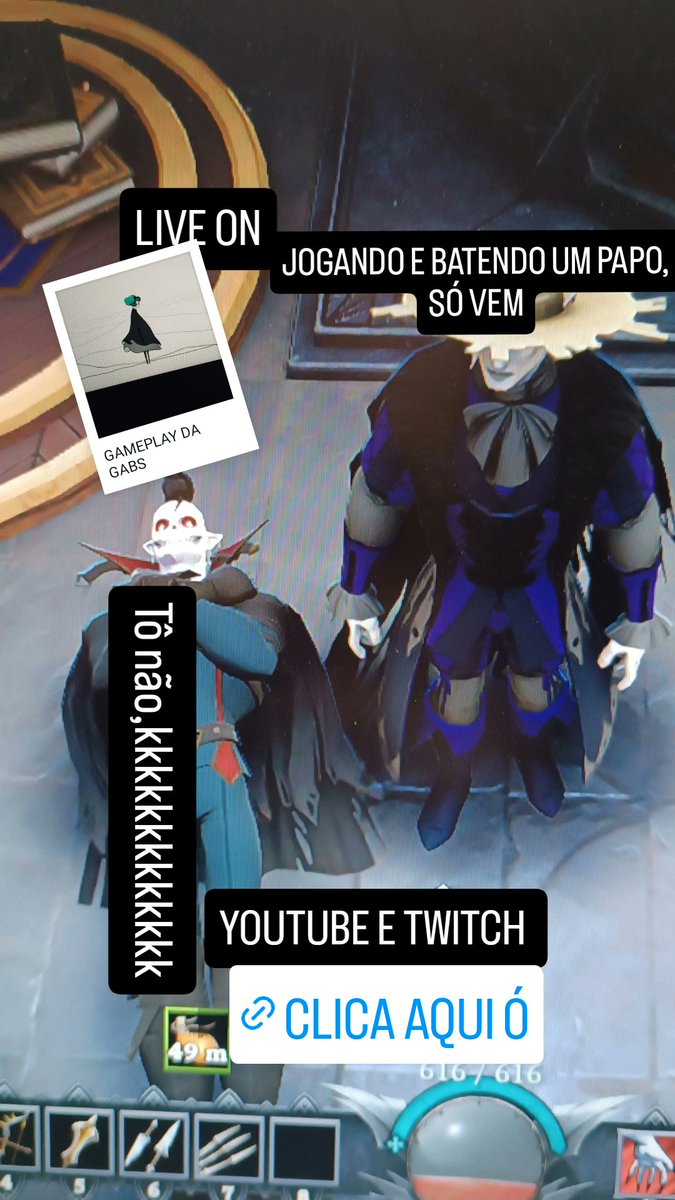 Lauro.eth tweet media