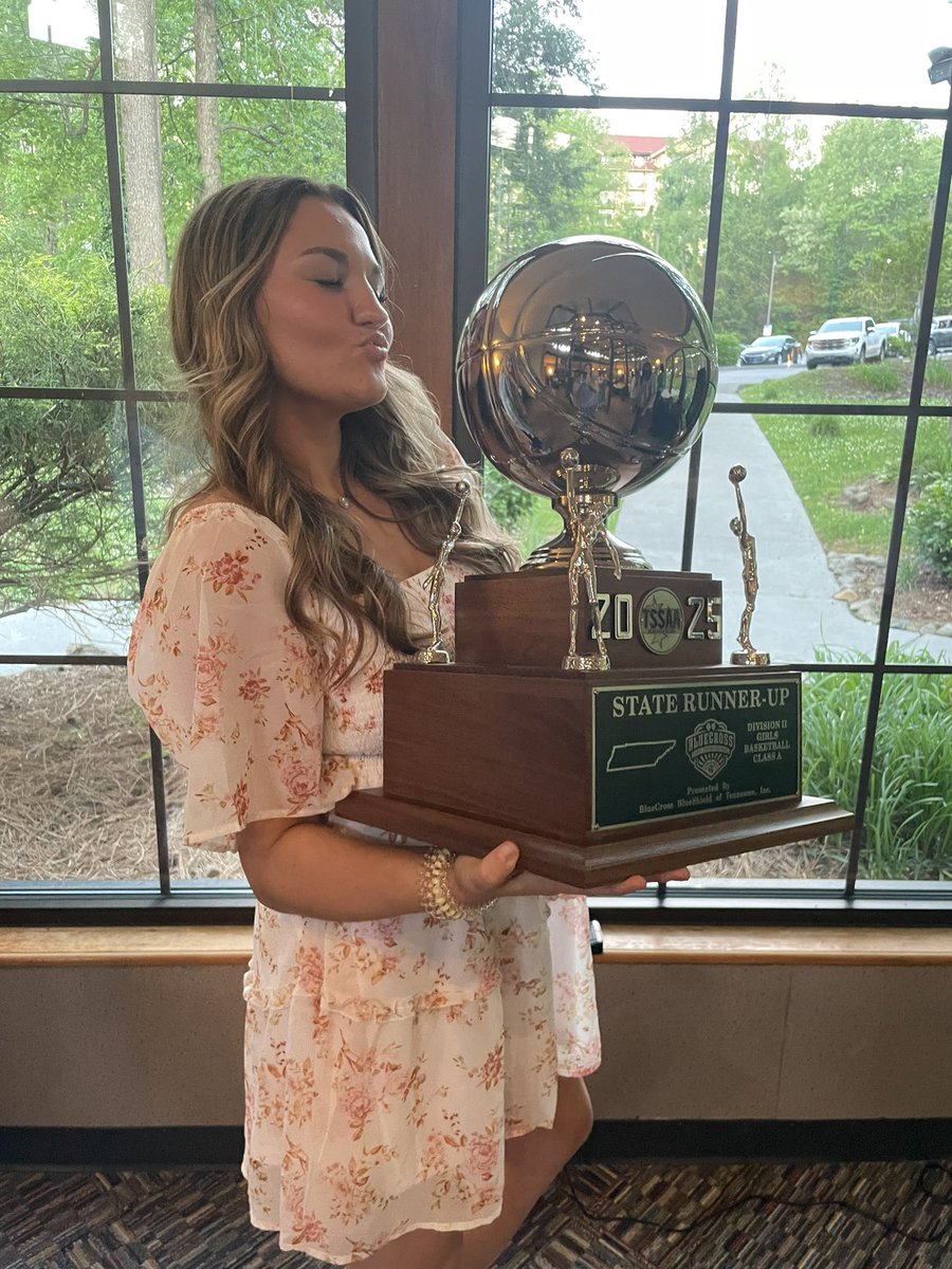 Emily (@emilyatchley_15) on Twitter photo Thankful for family, friends, and friends that feel like family. 2024-2025 <a href="/TKALadyLionsWBB/">TKA Lady Lions Basketball</a> Thankful for family, friends, and friends that feel like family. 2024-2025 <a href="/TKALadyLionsWBB/">TKA Lady Lions Basketball</a>