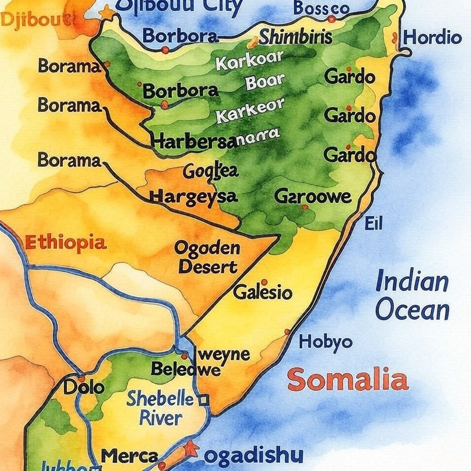 S. Warsame tweet media