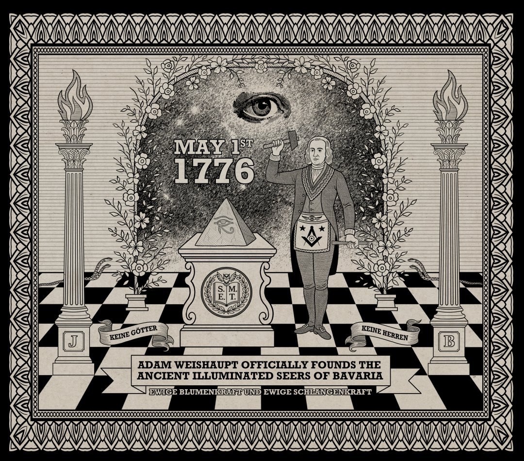 RGC777's tweet image. Happy Belated May Day! #TOI2PledgeDrive :)))
kickstarter.com/projects/bobby…