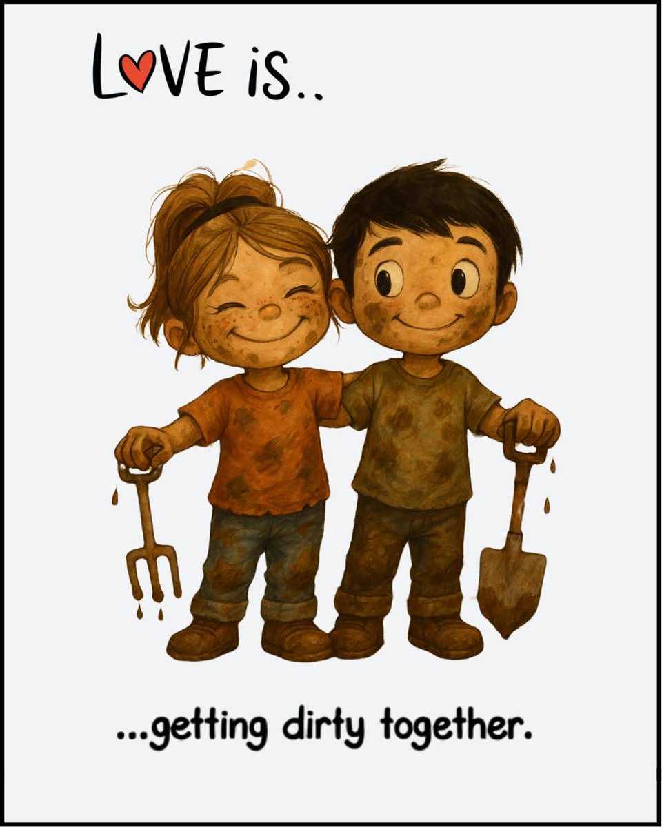 sheilabianconi's tweet image. #seedplanter #dandelions 
#REBORN #newstart25 #spring25