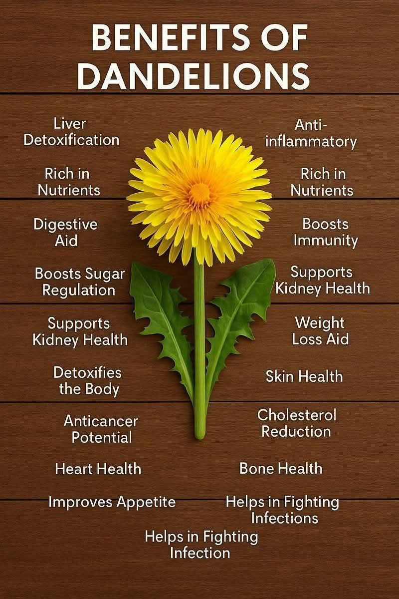 sheilabianconi's tweet image. #seedplanter #dandelions 
#REBORN #newstart25 #spring25