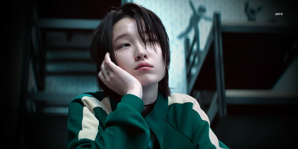 우아한 tweet media