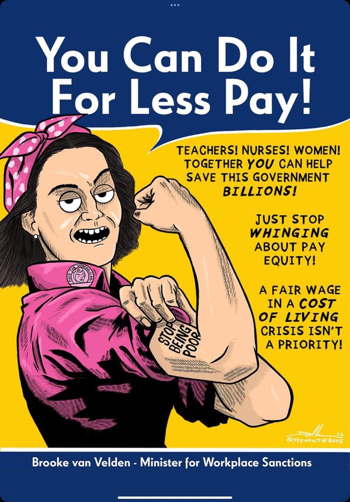 Debbi Tohill (@debbi100) on Twitter photo 