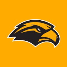 Zay (@zaquan_d_linton) on Twitter photo I have received my 11th division 1 offer from <a href="/SouthernMissFB/">Southern Miss Football</a>
<a href="/JerryRecruiting/">Rising Stars</a>
<a href="/CoachT_22/">Kevin Thompson</a> <a href="/coachjeff26/">Coach Celestin</a> <a href="/CoachBlasOL/">Coach Ryan Blaszczyk</a> <a href="/Mercier801/">Jason Mercier</a>
<a href="/WillThelusme/">Coach_Will</a> <a href="/Rivals/">Rivals</a> <a href="/561showcase/">561 Sports</a> <a href="/EraPrep/">New Era Prep</a> <a href="/JohnGarcia_Jr/">John Garcia, Jr.</a> <a href="/adamgorney/">Adam Gorney</a> I have received my 11th division 1 offer from <a href="/SouthernMissFB/">Southern Miss Football</a>
<a href="/JerryRecruiting/">Rising Stars</a>
<a href="/CoachT_22/">Kevin Thompson</a> <a href="/coachjeff26/">Coach Celestin</a> <a href="/CoachBlasOL/">Coach Ryan Blaszczyk</a> <a href="/Mercier801/">Jason Mercier</a>
<a href="/WillThelusme/">Coach_Will</a> <a href="/Rivals/">Rivals</a> <a href="/561showcase/">561 Sports</a> <a href="/EraPrep/">New Era Prep</a> <a href="/JohnGarcia_Jr/">John Garcia, Jr.</a> <a href="/adamgorney/">Adam Gorney</a>