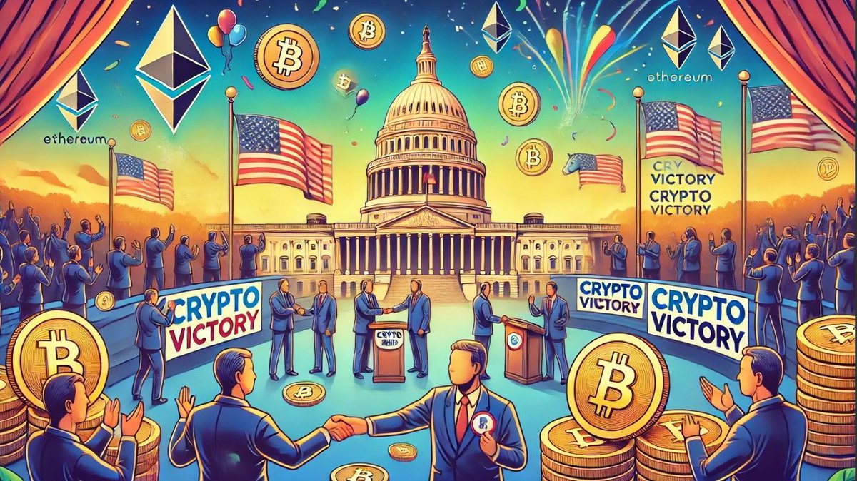 techqUSA's tweet photo. ♨️#TrendingNow: Breaking Down The New US Crypto Marketplace Construction Invoice Draft: 6 Key Insights – TechQ https://t.co/ztO8puxyGq

#Tech4All #Breaking #technology #Trending #NewUpdate #TopNews #TrendingNow #NewsUpdate #News #Hunter #TrendingNews #USA #TikTok https://t.co/SBmRl1iqq3
