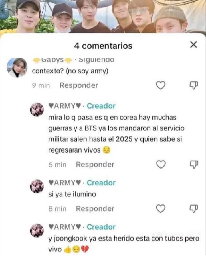 95signal's tweet photo. ESTOY TENTADISIMA https://t.co/NAS2SH6vmc