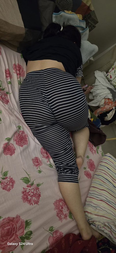 نبي فحل جاد جاظ