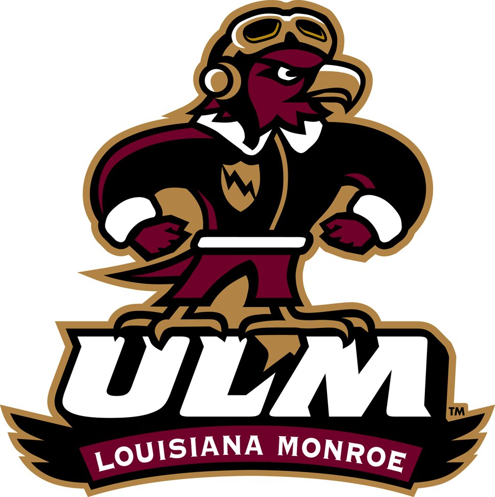 Tanner Ehmen 2027 TE (@tannerrehmen) on Twitter photo #AGTG I am extremely blessed to receive an 🅾️ffer from the University of Louisiana Monroe!!
<a href="/ULM_FB/">ULM Football</a> <a href="/bryantvincent44/">Coach Bryant Vincent</a> <a href="/Coach_Cam71/">Coach Cam Blankenship</a> <a href="/CoachBrig_ULM/">@CoachBrigham</a> <a href="/QB_coachTaylor/">Taylor Dupuis</a> <a href="/bradyvincent_/">Coach Brady Vincent</a> <a href="/Coach_AGregory/">Aaron Gregory</a> <a href="/coachmarkf/">Mark Freeman</a> <a href="/RecruitWarriors/">Thompson Recruiting</a> <a href="/WARRIORNATION20/">Thompson Football</a> <a href="/coach_hadac/">Coach Isaac</a> <a href="/HallTechSports1/">Hall-Tech Sports</a> #AGTG I am extremely blessed to receive an 🅾️ffer from the University of Louisiana Monroe!!
<a href="/ULM_FB/">ULM Football</a> <a href="/bryantvincent44/">Coach Bryant Vincent</a> <a href="/Coach_Cam71/">Coach Cam Blankenship</a> <a href="/CoachBrig_ULM/">@CoachBrigham</a> <a href="/QB_coachTaylor/">Taylor Dupuis</a> <a href="/bradyvincent_/">Coach Brady Vincent</a> <a href="/Coach_AGregory/">Aaron Gregory</a> <a href="/coachmarkf/">Mark Freeman</a> <a href="/RecruitWarriors/">Thompson Recruiting</a> <a href="/WARRIORNATION20/">Thompson Football</a> <a href="/coach_hadac/">Coach Isaac</a> <a href="/HallTechSports1/">Hall-Tech Sports</a>