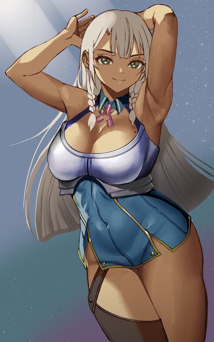 おはようございます! 